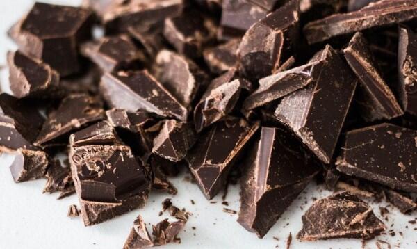 5 Langkah Mudah Bikin Double Choco Pie Ala McDonald's, Bikin Kalap!