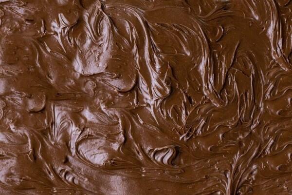 5 Langkah Mudah Bikin Double Choco Pie Ala McDonald's, Bikin Kalap!