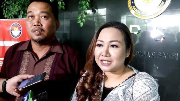 Enam Tersangka Kasus Pengaturan Skor Segera Jalani Sidang Perdana