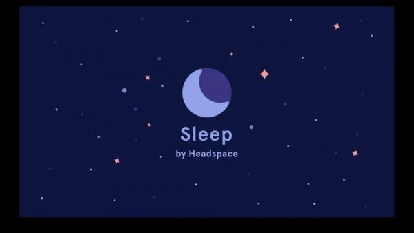 8 Aplikasi untuk Penderita Insomnia yang Membantu Tidur Lebih Cepat