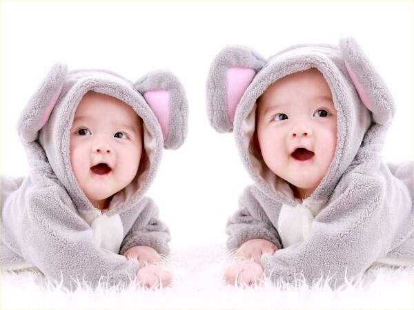 Bayi yang Lahir Mirip Ayahnya Ternyata Lebih Sehat, Menurut Riset Ahli