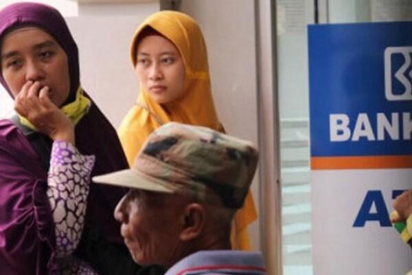 Mengenal BRI, Bank Pemerintah Pertama di Indonesia