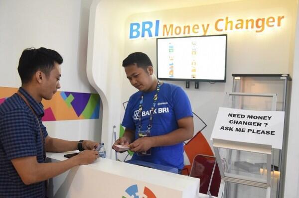 Mengenal BRI, Bank Pemerintah Pertama di Indonesia
