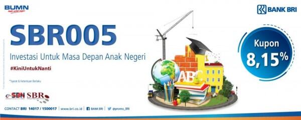Mengenal BRI, Bank Pemerintah Pertama di Indonesia