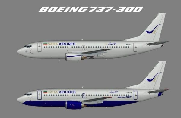 Boeing 737 Max: Sejarah Pesawat Senior Ini dari 1960 Sampai Sekarang