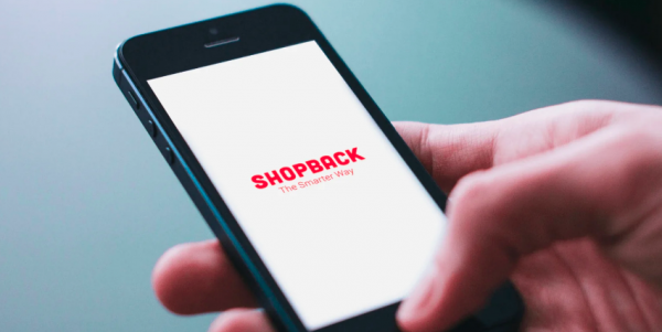 Sukses Layani Masyarakat, ShopBack Dapat Suntikan Dana Miliaran Rupiah
