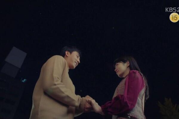 Gak Perlu Protektif, Ini 5 Tips yang Bikin Hati Tenang Saat Jalani LDR