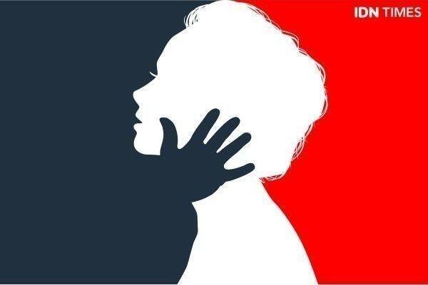 Dianggap Giring Opini Kasus Audrey, KPPAD Laporkan Akun Ini
