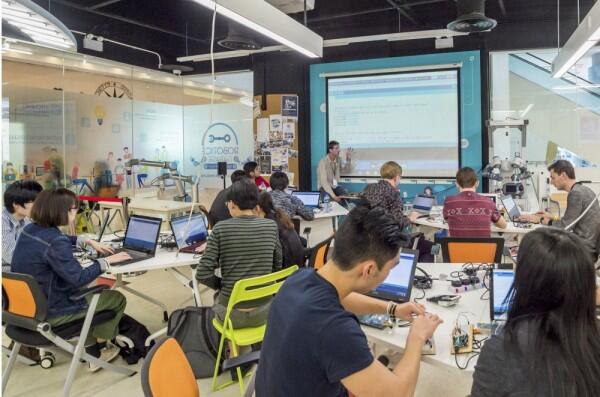 Terapkan 5 Langkah Ini Supaya Kamu Jadi Pembelajar yang Kompeten