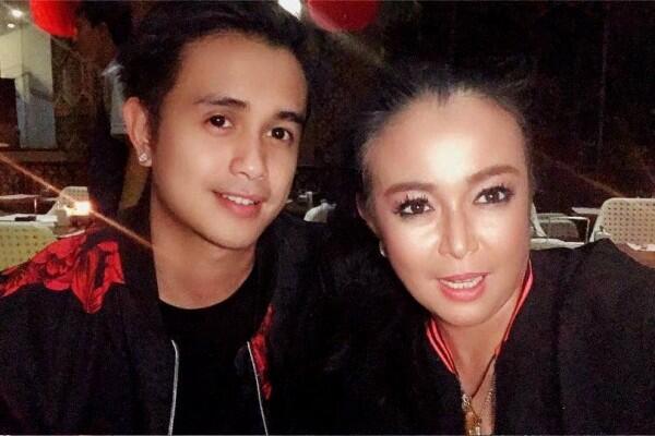 9 Fakta Jennifer, Wanita yang Akan Menikah dengan Ajun Perwira