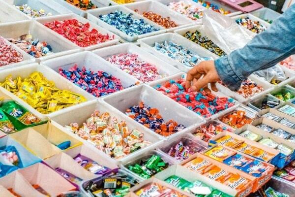 9 Kesalahan Ini Paling Sering Dialami Orang yang Baru Naik Pesawat