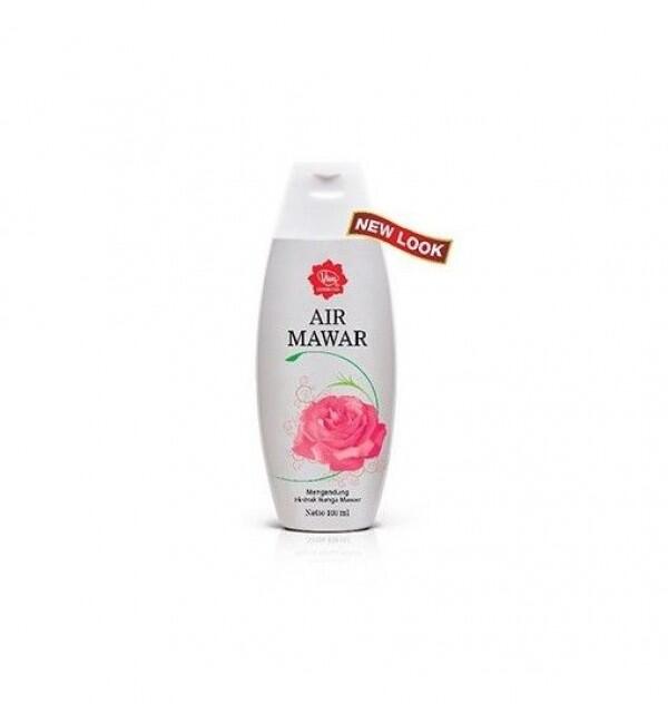 Murah Meriah, 7 Produk Viva Ini Harganya Tak Lebih Rp10 Ribu!