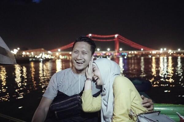 10 Tempat Wisata di Palembang, Hits dan Instagramable Banget!