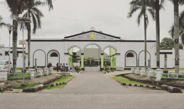 10 Tempat Wisata di Palembang, Hits dan Instagramable Banget!
