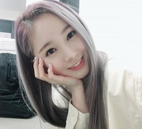 Sukses Debut, Ini Profil Keren Girlband KPop Terbaru: EVERGLOW