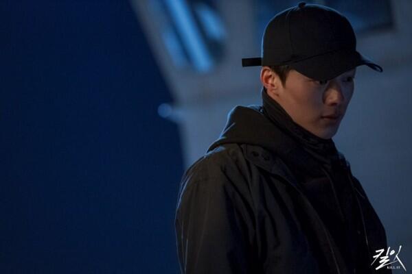 KDrama Action yang Seru, 7 Alasan Kamu Harus Nonton 'Kill It'