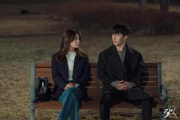 KDrama Action yang Seru, 7 Alasan Kamu Harus Nonton 'Kill It'