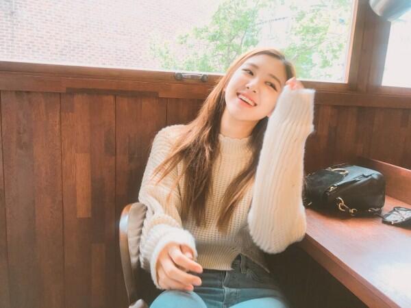 Garang di Lagu Terbaru, 10 Penampilan Santai nan Kece Rose BLACKPINK