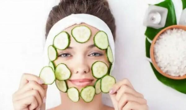 Kenali Jenis Kulitmu, Cobalah 6 Masker Buah Ini Agar Cantik Alami