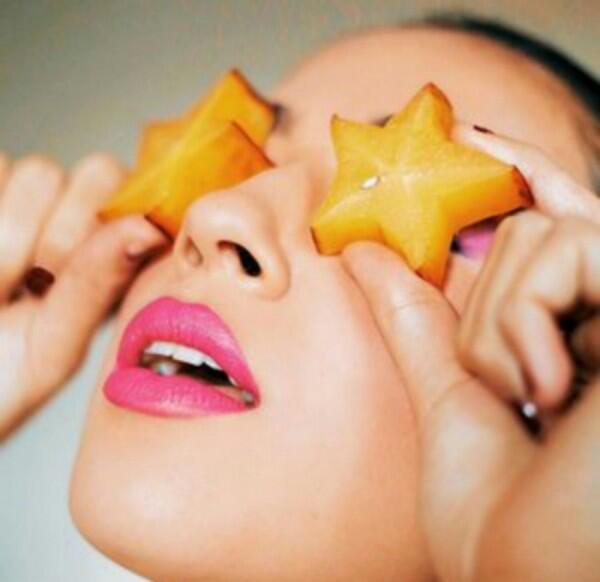 Kenali Jenis Kulitmu, Cobalah 6 Masker Buah Ini Agar Cantik Alami