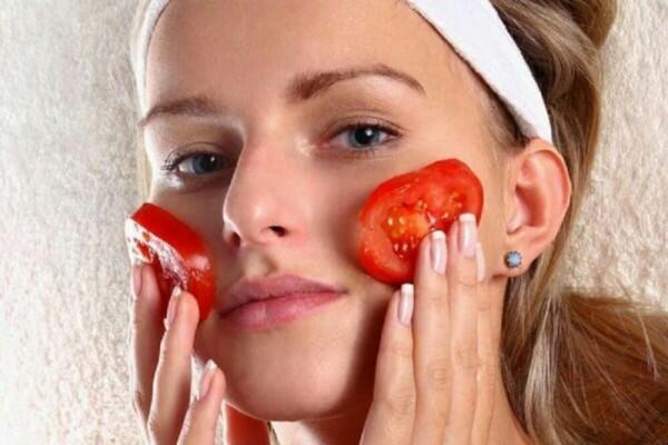Kenali Jenis Kulitmu, Cobalah 6 Masker Buah Ini Agar Cantik Alami