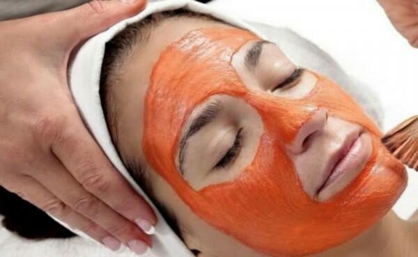 Kenali Jenis Kulitmu, Cobalah 6 Masker Buah Ini Agar Cantik Alami
