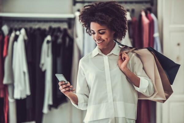 Banyak Promo di E-Commerce, Mana yang Menguntungkan dan Gimik?