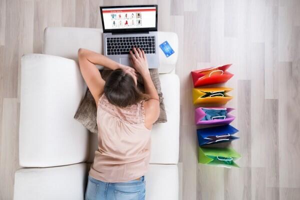 Banyak Promo di E-Commerce, Mana yang Menguntungkan dan Gimik?