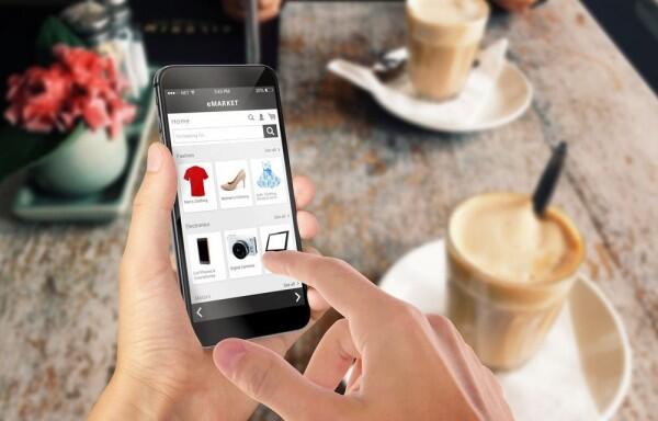 Banyak Promo di E-Commerce, Mana yang Menguntungkan dan Gimik?