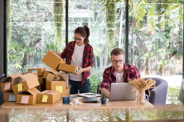 Banyak Promo di E-Commerce, Mana yang Menguntungkan dan Gimik?