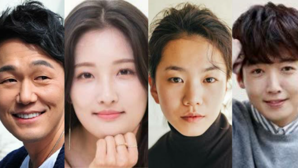 Setelah Touch Your Heart, Ini 5 Drama TvN yang Wajib Diantisipasi