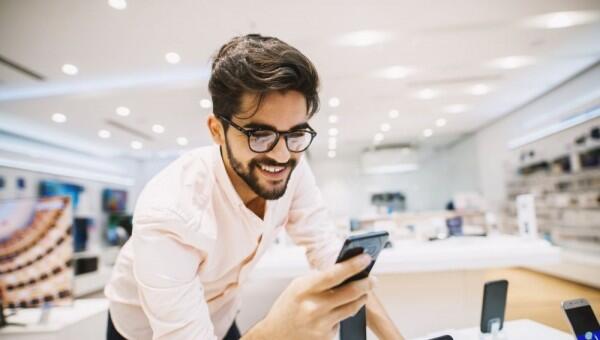 Hai Millennial, Gaji Pertama Kamu Pasti Habis Untuk 7 Hal Ini ‘Kan?