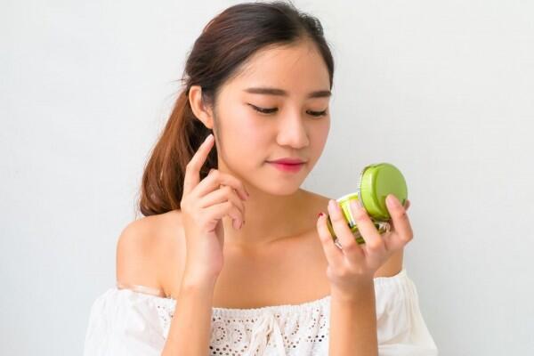 Hai Millennial, Gaji Pertama Kamu Pasti Habis Untuk 7 Hal Ini ‘Kan?
