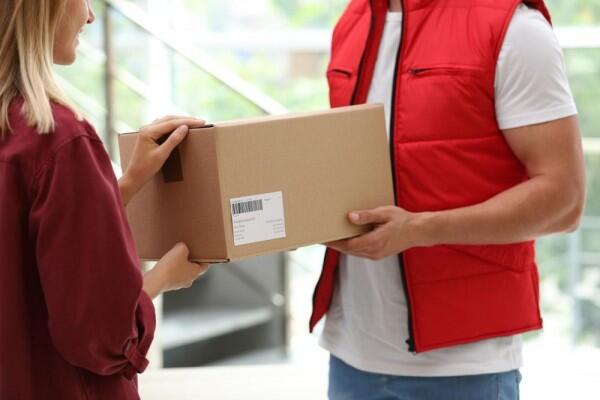 Salut! 5 Rekor yang Dipecahkan Oleh Salah Satu E-commerce Indonesia