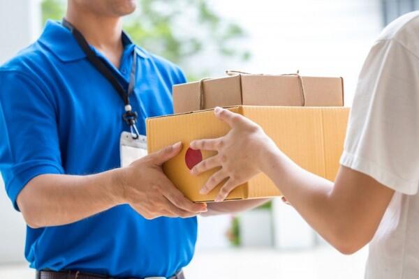 Salut! 5 Rekor yang Dipecahkan Oleh Salah Satu E-commerce Indonesia