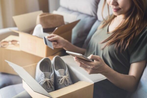 Salut! 5 Rekor yang Dipecahkan Oleh Salah Satu E-commerce Indonesia