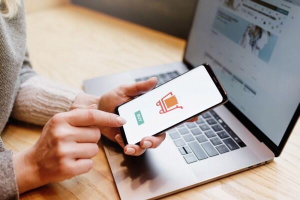 Salut! 5 Rekor yang Dipecahkan Oleh Salah Satu E-commerce Indonesia