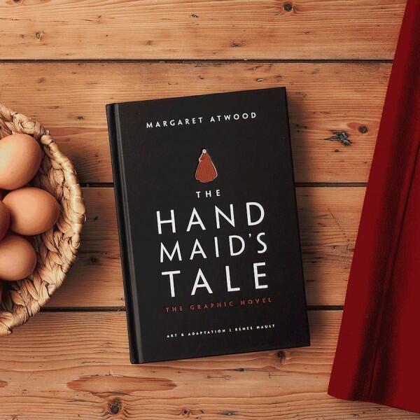 Boleh Dibaca, Ini 6 Buku tentang Feminisme yang Eye-Opening Banget