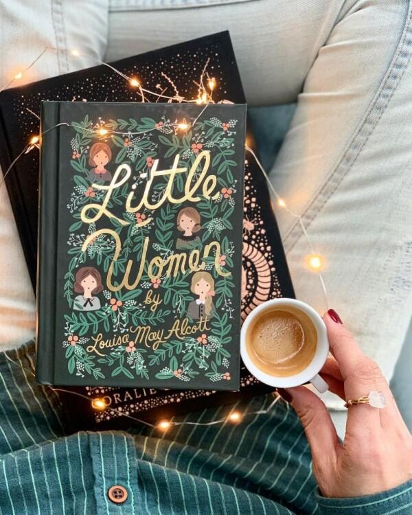 Boleh Dibaca, Ini 6 Buku tentang Feminisme yang Eye-Opening Banget
