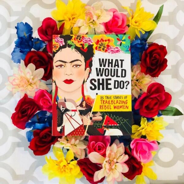 Boleh Dibaca, Ini 6 Buku tentang Feminisme yang Eye-Opening Banget