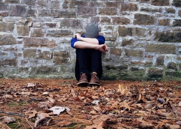 Tak Suka Sepi, Ini 5 Sikap yang Dimiliki Seorang Outgoing Introvert!