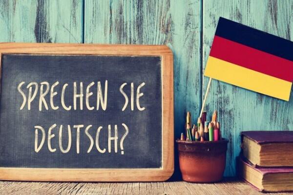 Ini 7 Kosakata Jerman yang Tidak Dapat Diartikan ke Bahasa Lain
