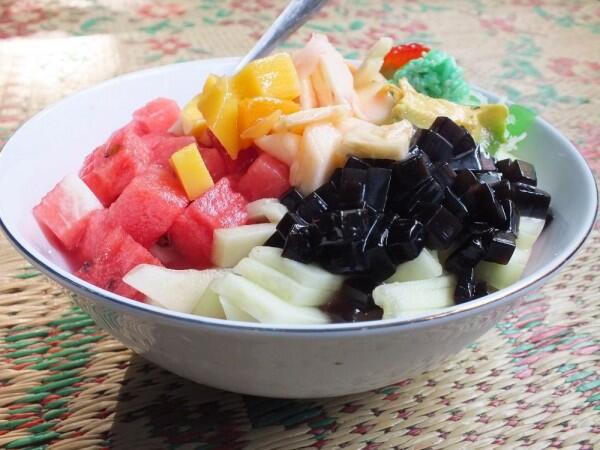 5 Resep Paling Enak ala Chef Juna, Gampang dan Gak Pakai Ribet