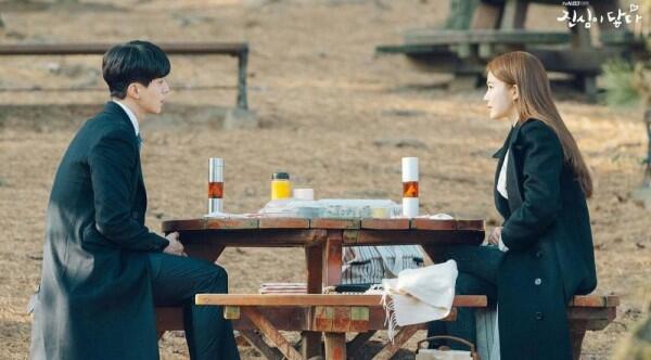 7 Lokasi Syuting KDrama Touch Your Heart Ini Memorable Banget!