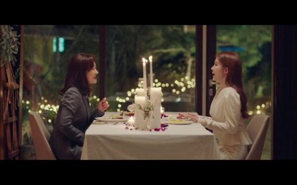 7 Lokasi Syuting KDrama Touch Your Heart Ini Memorable Banget!