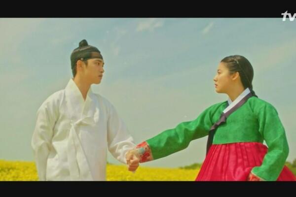 5 Drama Korea Tentang Amnesia, yang Wajib Banget Kamu Tonton