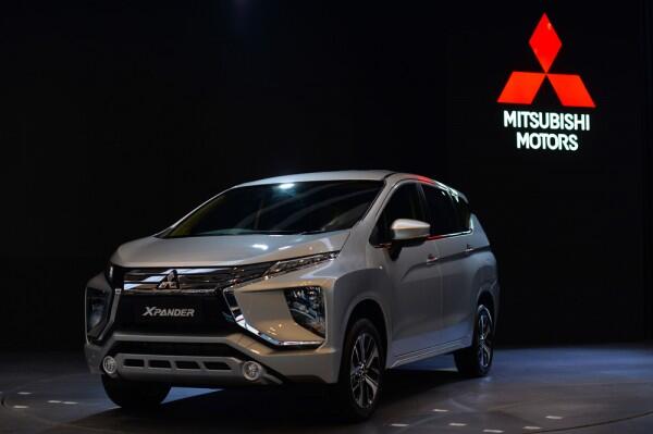 5 Jenis Mobil yang Wajib Kamu Tahu Sebelum ke Showroom
