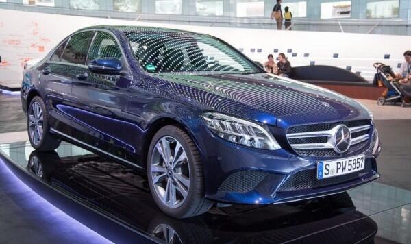 5 Jenis Mobil yang Wajib Kamu Tahu Sebelum ke Showroom