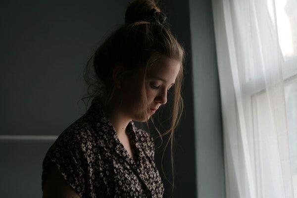 5 Penyebab Overthinking yang Harus Diwaspadai, Bisa Memicu Penyakit!