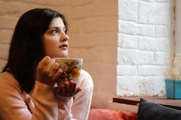 5 Penyebab Overthinking yang Harus Diwaspadai, Bisa Memicu Penyakit!